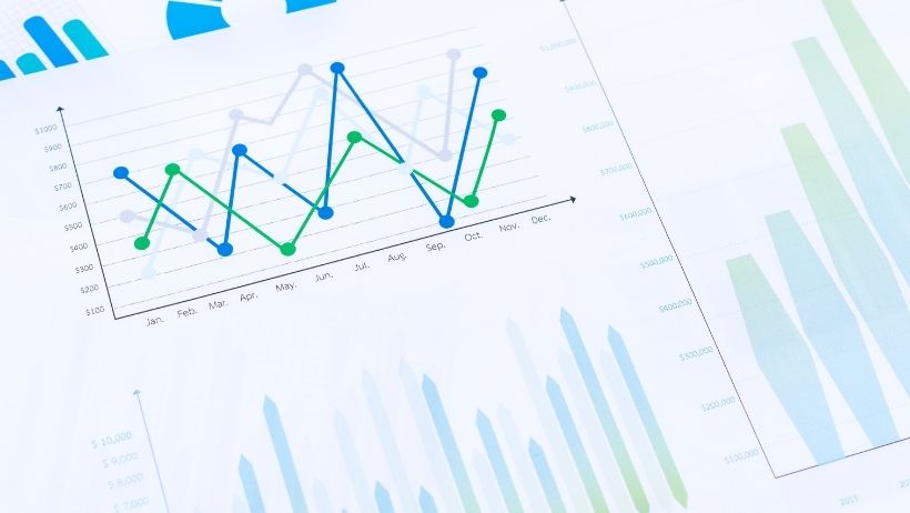 กราฟชีวิต