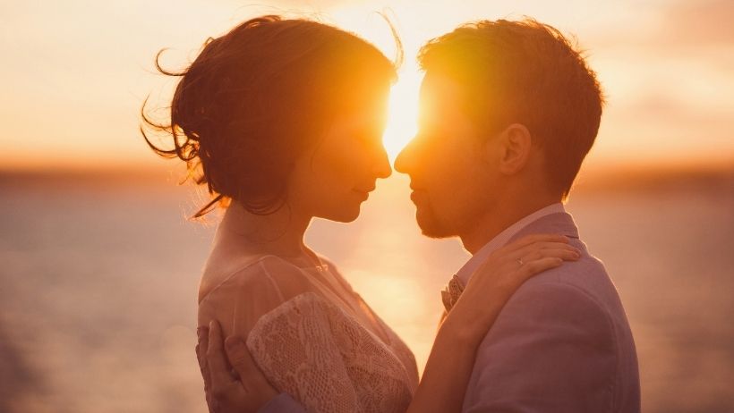 ดวงสมพงษ์