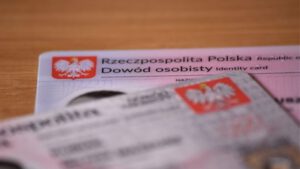 ดูดวงบัตรประชาชน