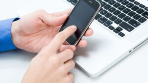 ดูดวงเบอร์โทรศัพท์มงคล