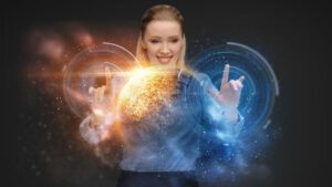 โอเรกุรัม