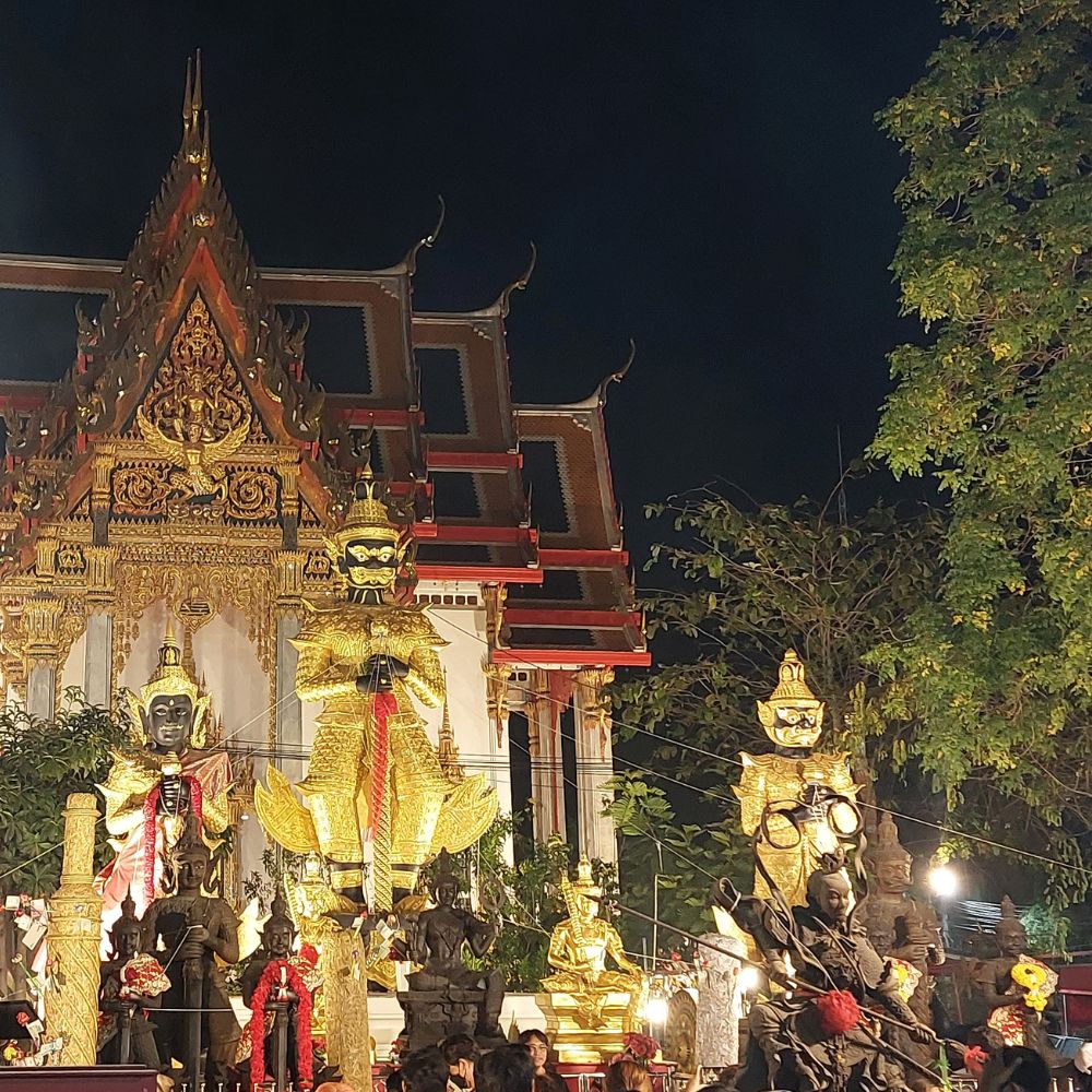 ท้าวเวสสุวรรณโณ