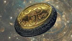 เบี่ยแก้